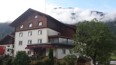 Photos of Sporthotel M&ouml;lltal