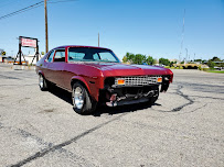 T&S Custom Cars - Photo 6 - Car repair in Idaho Falls, ID, Idaho Falls