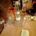 Photo n°5 de l'avis de Maria.a fait le 23/02/2023 à 20:45 sur le  Sunset Bar Scilla à Scilla