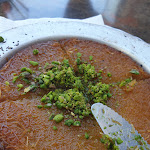 Photo n°2 de l'avis de Ayham.s fait le 01/09/2019 à 11:06 sur le  Ramos Grill und Kebap Haus Oberursel à Oberursel