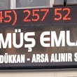 Kiralık & Satılık Gayrimenkul Gümüş Emlak