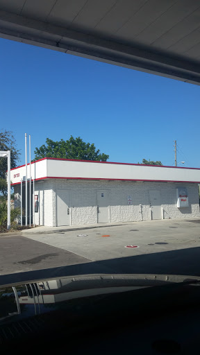 Convenience Store «Speedway», reviews and photos, 6245 US-19, New Port Richey, FL 34652, USA