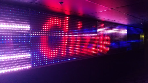 Night Club «SWAY Nightclub», reviews and photos, 111 SW 2nd Ave, Fort Lauderdale, FL 33301, USA