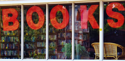 Book Store «Books Galore», reviews and photos, 411 W Main St, Festus, MO 63028, USA