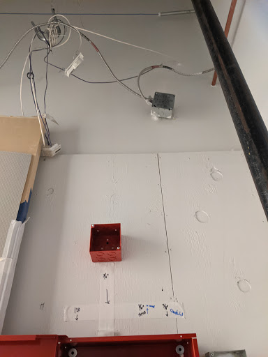 Honda Dealer «Vacaville Honda», reviews and photos, 751 Orange Dr, Vacaville, CA 95687, USA