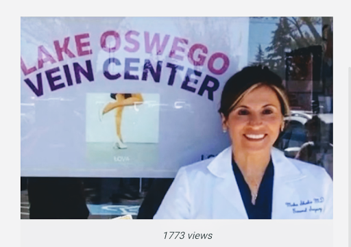 Explore cover up tattoo ideas ankle, creative tattoo ideas in Lake Oswego, available at Lake Oswego Vein and Aesthetic LOVA