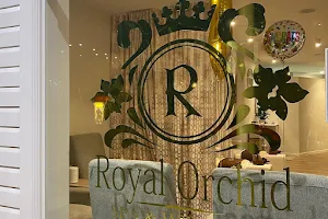 Royal Orchid Spa & Wellness image