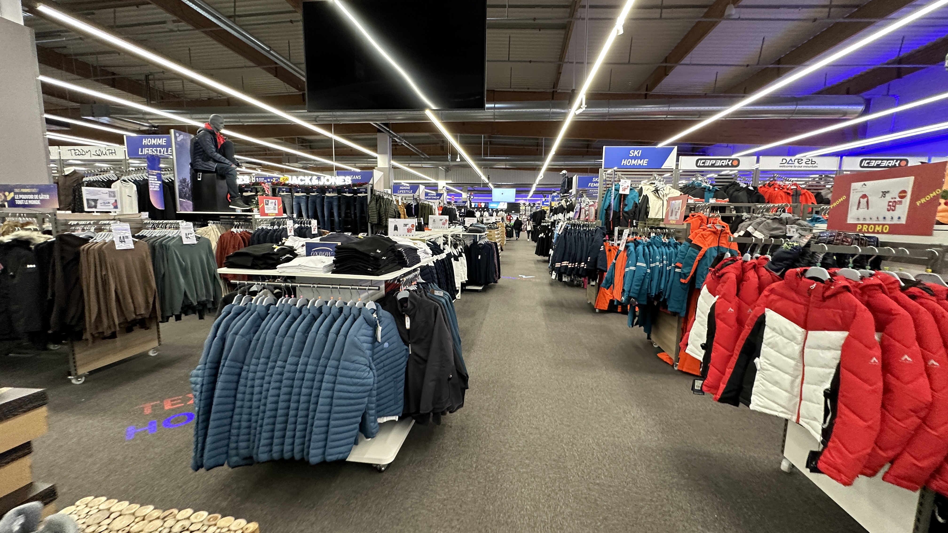 Photo n° 2 de l'avis de G.E fait le 29/11/2022 à 22:36