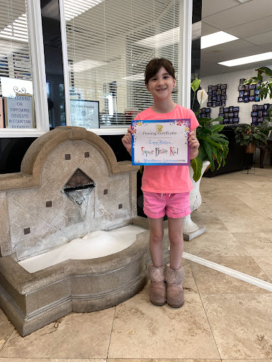 Explore thigh tattoos ideas, creative tattoo ideas in Myrtle Beach, available at Professional Body Piercing by Jackie