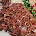 Photo n°1 de l'avis de Gregorio.e fait le 20/02/2020 à 13:40 sur le  Km 237 à Paolisi