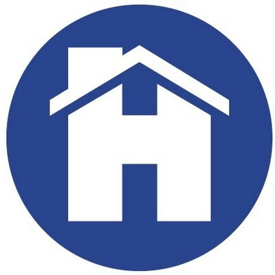 Handyman «Handyman Connection», reviews and photos, 10211 N 32nd St, Phoenix, AZ 85028, USA