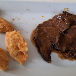 Photo n°5 de l'avis de parma2013.o fait le 16/10/2022 à 17:48 sur le  Ciabot del Grignolin à Calliano