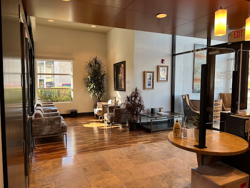 Personal Injury Attorney «Henness & Haight», reviews and photos