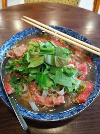 Phô du Restaurant vietnamien Saveurs d'Asie à Paris - n°8