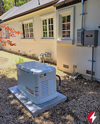 Fuse HVAC, Refrigeration, Electrical & Plumbing - Photo 5 - Car repair in Mountain View, CA, Sunnyvale