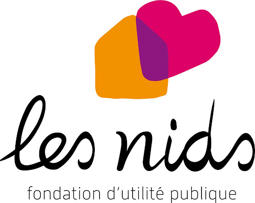 Fondation Les Nids - CEH Bolbec à Bolbec