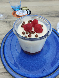 Photo n°57 de Le Bas Fort Blanc à Dieppe ()