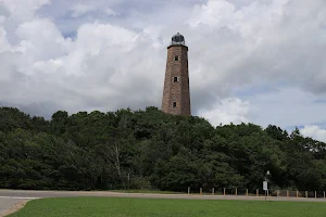 Cape Henry Lighthouse image