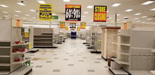 Home Goods Store «Shopko Lacey», reviews and photos, 5500 Martin Way E, Lacey, WA 98516, USA