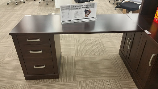 Office Supply Store «Office Depot», reviews and photos, 1317 W State Hwy 114, Grapevine, TX 76051, USA