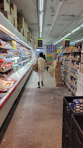 Chang Li Supermarket Inc. image 4