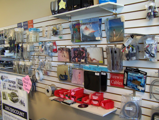 Computer Repair Service «Delaware PC Services, LLC», reviews and photos, 20660 Coastal Hwy #4, Rehoboth Beach, DE 19971, USA