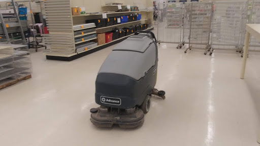 Home Goods Store «Shopko Hometown Imlay City», reviews and photos, 1995 S Cedar St, Imlay City, MI 48444, USA