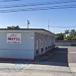 Lark Motel