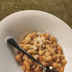 Photo n°6 de l'avis de Francesco.a fait le 09/08/2021 à 21:21 sur le  Locanda del Mirto à La Maddalena