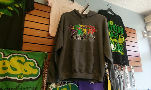 Tobacco Shop «Mystical Moon», reviews and photos, 144 Middle Ave, Elyria, OH 44035, USA