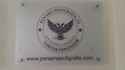 Panama Poligrafia
