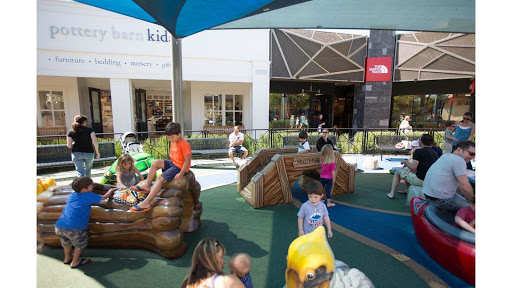 Shopping Mall «The Village at Corte Madera», reviews and photos, 1618 Redwood Hwy, Corte Madera, CA 94925, USA