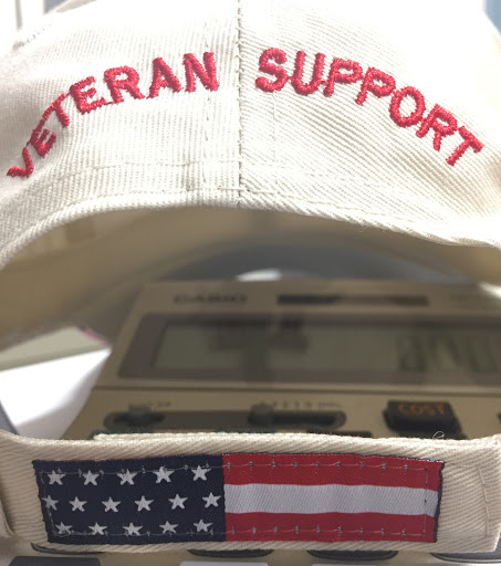 Commercial Printer «Bond Printing and Marketing», reviews and photos, 104 Plain St, Hanover, MA 02339, USA