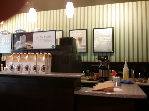 Book Store «Barnes & Noble Booksellers The Parks at Arlington Mall», reviews and photos, 3881 S Cooper St #2027, Arlington, TX 76015, USA