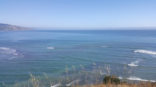 Surf Shop «2 Mile Surf Shop», reviews and photos, 22 Brighton Ave, Bolinas, CA 94924, USA