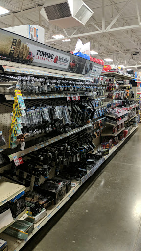 Home Improvement Store «Tractor Supply Co.», reviews and photos, 911 Center Point Rd, Hendersonville, TN 37075, USA