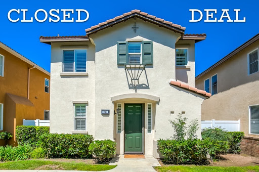 Barrena Real Estate Group image