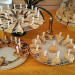 Photo n°1 de l'avis de Giampiero.a fait le 27/08/2022 à 05:28 sur le  Hotel Cobalto 3 stelle Rimini à Rimini