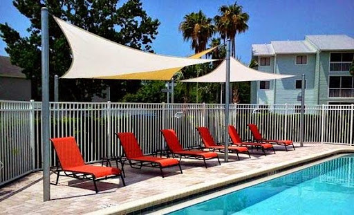 Furniture Maker «Florida Patio Furniture», reviews and photos, 506 8th St W, Palmetto, FL 34221, USA