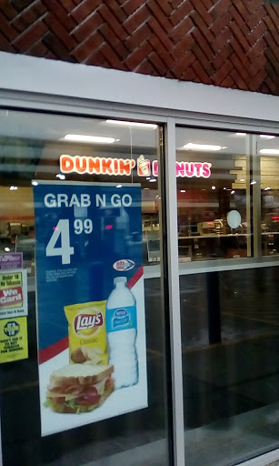 Car Wash «Delta Sonic Car Wash», reviews and photos, 1264 Main St, Buffalo, NY 14209, USA