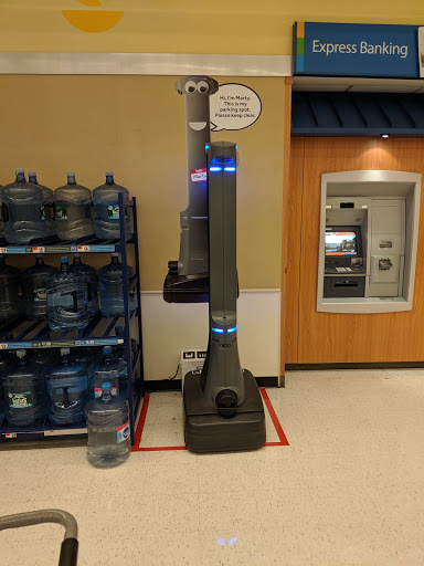 Grocery Store «Stop & Shop», reviews and photos, 625 Paterson Ave, Carlstadt, NJ 07072, USA