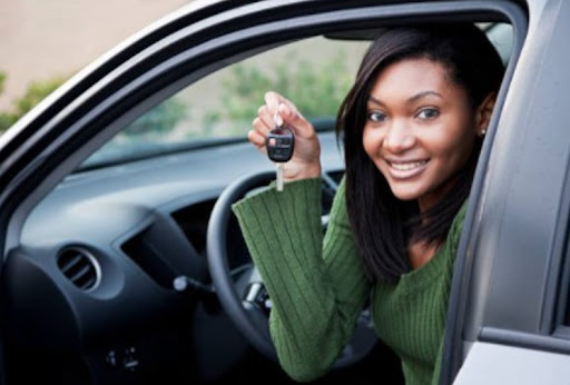 Criminal Justice Attorney «The Law Offices of Barbara A. Bowden», reviews and photos