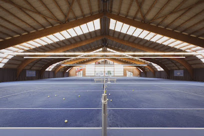 Tennis Club de Renens