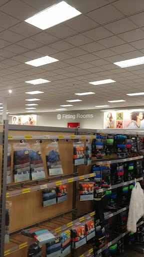 Department Store «Target», reviews and photos, 3649 S Hastings Way, Eau Claire, WI 54701, USA