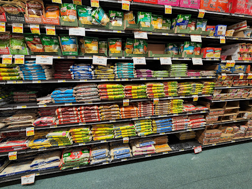 Supermarket «Rio Valley Market Chicago», reviews and photos, 3307 W 63rd St, Chicago, IL 60629, USA