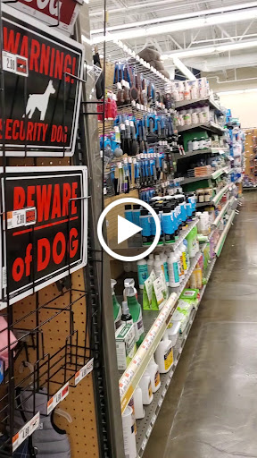 Pet Supply Store «Pet Supplies Plus», reviews and photos, 120 Sara Way, Belle Vernon, PA 15012, USA