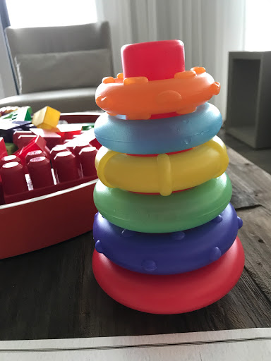 Baby Store «Baby Borrow Rental», reviews and photos, 5300 NW 12th Ave #3, Fort Lauderdale, FL 33309, USA