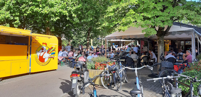 Rezensionen über Michaela's Kiosk in Rheinfelden - Kiosk