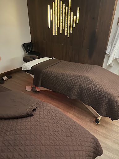 Massage Spa «Tao Spa Miami», reviews and photos, 1000 West Ave, Miami Beach, FL 33139, USA