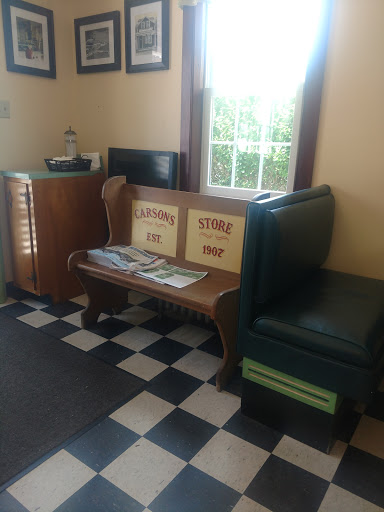 General Store «Old Mystic General Store», reviews and photos, 47 Main St, Old Mystic, CT 06372, USA